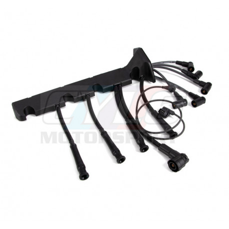 M40 M43 E36 316i 318i M43 E34 518i Faisceau d allumage 12121734098 12121727855