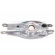 Bras arrière inferieur pour bmw E81 E82 E87 E88 E90 E90 LCI E91 E92 E93 X1 (E84) 33326772899 33324031876 33326765480