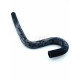 E30 M40/M42 DURITE D EVENT RADIATEUR