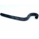 E30 M40/M42 DURITE D EVENT RADIATEUR