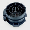 Débitmètre M54B30 – Réf. 13627567451 / 13621438871 – BREMİ