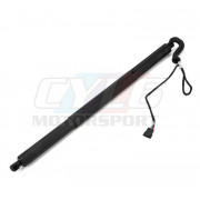 X3 F25 BMW Vérin à moteur éléctrique de coffre côté gauche pour hayon automatique 51247232003