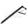 Vérin de hayon électrique droit BMW X3 F25 – OEM 51247232004