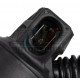 BMW X6 F16 F86 jusqu'au 07.16 Vérin à moteur éléctrique de coffre côté gauche pour hayon automatique 51247318651 51-24-7-318-651