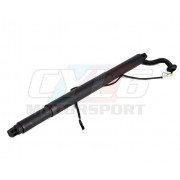 BMW X6 F16 F86 jusqu'au 07.16 Vérin à moteur éléctrique de coffre côté gauche pour hayon automatique 51247318651 51-24-7-318-651