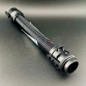 Tuyau ventilation de carter-moteur N47 M57 13717803842 BMW ORIGINE