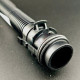 Tuyau ventilation de carter-moteur N47 M57 13717803842 BMW ORIGINE