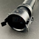 Tuyau ventilation de carter-moteur N47 M57 13717803842 BMW ORIGINE