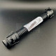 Tuyau ventilation de carter-moteur N47 M57 13717803842 BMW ORIGINE