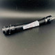 Tuyau ventilation de carter-moteur N47 M57 13717803842 BMW ORIGINE