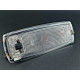 LAMPE INTERIEUR  E21 E30 E12 HELLA 63311367353 63311363234 136735300