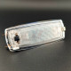 LAMPE INTERIEUR  E21 E30 E12 HELLA 63311367353 63311363234 136735300