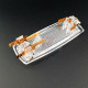 LAMPE INTERIEUR  E21 E30 E12 HELLA 63311367353 63311363234 136735300