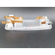 LAMPE INTERIEUR  E21 E30 E12 HELLA 63311367353 63311363234 136735300