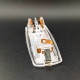 LAMPE INTERIEUR  E21 E30 E12 HELLA 63311367353 63311363234 136735300