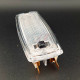 LAMPE INTERIEUR  E21 E30 E12 HELLA 63311367353 63311363234 136735300