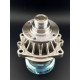 M50 M52 M52TU M54 POMPE A EAU GEBA 11517509985 11517527799