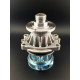 M50 M52 M52TU M54 POMPE A EAU GEBA 11517509985 11517527799
