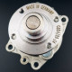 M50 M52 M52TU M54 POMPE A EAU GEBA 11517509985 11517527799