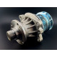 M50 M52 M52TU M54 POMPE A EAU GEBA 11517509985 11517527799