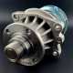 M50 M52 M52TU M54 POMPE A EAU GEBA 11517509985 11517527799