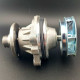 M50 M52 M52TU M54 POMPE A EAU GEBA 11517509985 11517527799