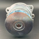 M50 M52 M52TU M54 POMPE A EAU GEBA 11517509985 11517527799