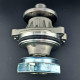 M50 M52 M52TU M54 POMPE A EAU GEBA 11517509985 11517527799