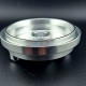 COUVERCLE DE FILTRE A HUILE POUR ADAPTATEUR DE SONDE 11421711075 BMW M30 M42 M50 S50 S52 S54