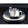 Couvercle de Filtre à Huile Adapté pour Sonde – BMW M30 M42 M50 S50 S52 S54 – Remplace 11421711075