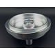 COUVERCLE DE FILTRE A HUILE POUR ADAPTATEUR DE SONDE 11421711075 BMW M30 M42 M50 S50 S52 S54