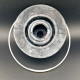 SOUFFLET DE LEVIER DE VITESSE BMW ORIGINE 25111220912 