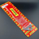 SANGLE DE REMORQUAGE SABELT ROUGE