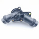 KIT CARLOSTAT M52 M54 E46 E39 E60 E61 E38 E65 E66 X3 (E83) X5 (E53) Z3 Z4 (E85)