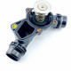 KIT CARLOSTAT M52 M54 E46 E39 E60 E61 E38 E65 E66 X3 (E83) X5 (E53) Z3 Z4 (E85)