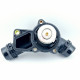 KIT CARLOSTAT M52 M54 E46 E39 E60 E61 E38 E65 E66 X3 (E83) X5 (E53) Z3 Z4 (E85)