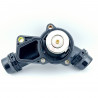 KIT CARLOSTAT M52 M54 E46 E39 E60 E61 E38 E65 E66 X3 (E83) X5 (E53) Z3 Z4 (E85)
