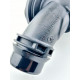 KIT CARLOSTAT M52 M54 E46 E39 E60 E61 E38 E65 E66 X3 (E83) X5 (E53) Z3 Z4 (E85)