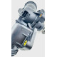 KIT CARLOSTAT M52 M54 E46 E39 E60 E61 E38 E65 E66 X3 (E83) X5 (E53) Z3 Z4 (E85)