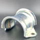 SUPPORT BARRE STABILISATRICE AV 31351131622 BMW E36 E28 E34 E24 E32 E31 Z3 (E36)