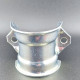 SUPPORT BARRE STABILISATRICE AV 31351131622 BMW E36 E28 E34 E24 E32 E31 Z3 (E36)