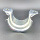 SUPPORT BARRE STABILISATRICE AV 31351131622 BMW E36 E28 E34 E24 E32 E31 Z3 (E36)