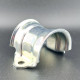 SUPPORT BARRE STABILISATRICE AV 31351131622 BMW E36 E28 E34 E24 E32 E31 Z3 (E36)