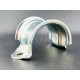 SUPPORT BARRE STABILISATRICE AV 31351131622 BMW E36 E28 E34 E24 E32 E31 Z3 (E36)