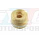AMORTISSEUR SUP AVANT M3 E46 BMW ORIGINE 31332229778