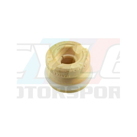 AMORTISSEUR SUP AVANT M3 E46 BMW ORIGINE 31332229778