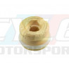 AMORTISSEUR SUP AVANT M3 E46 BMW ORIGINE 31332229778