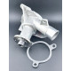 POMPE A EAU M20 TYPE 2 GEBA BMW  E30 E28 E34 Z1 11519070759 11519070758 11511719836 11511720609