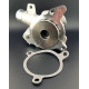 POMPE A EAU M20 TYPE 2 GEBA BMW  E30 E28 E34 Z1 11519070759 11519070758 11511719836 11511720609