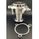 POMPE A EAU M20 TYPE 2 GEBA BMW  E30 E28 E34 Z1 11519070759 11519070758 11511719836 11511720609